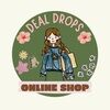 deal_dropss